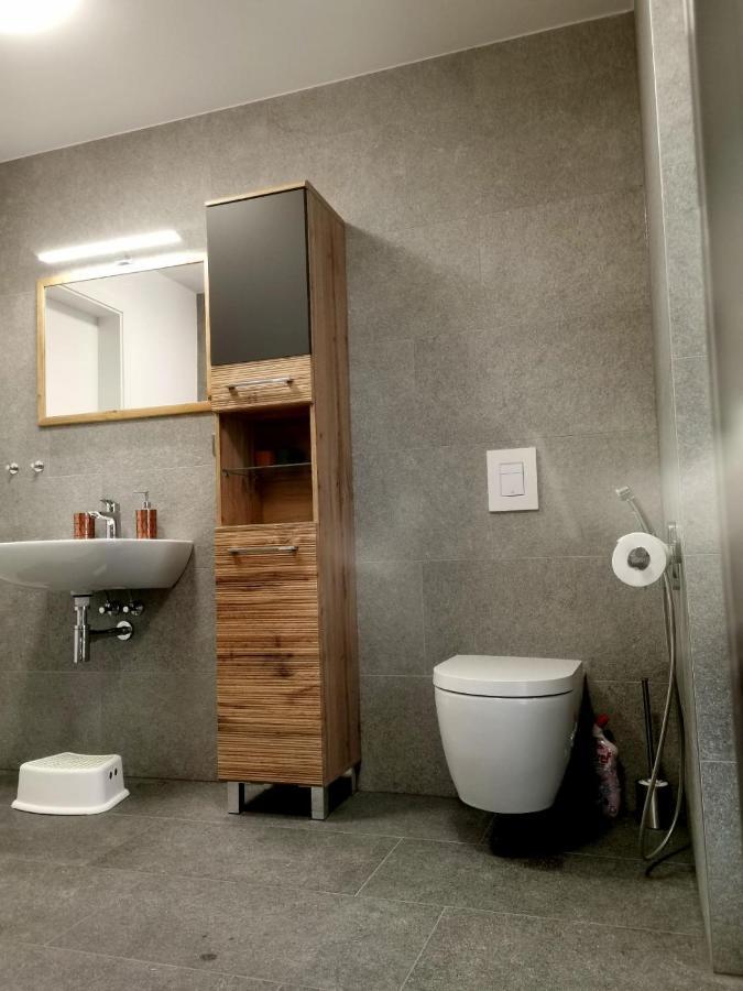 Apartman Pod Sjezdovkami Dolní Morava Екстериор снимка